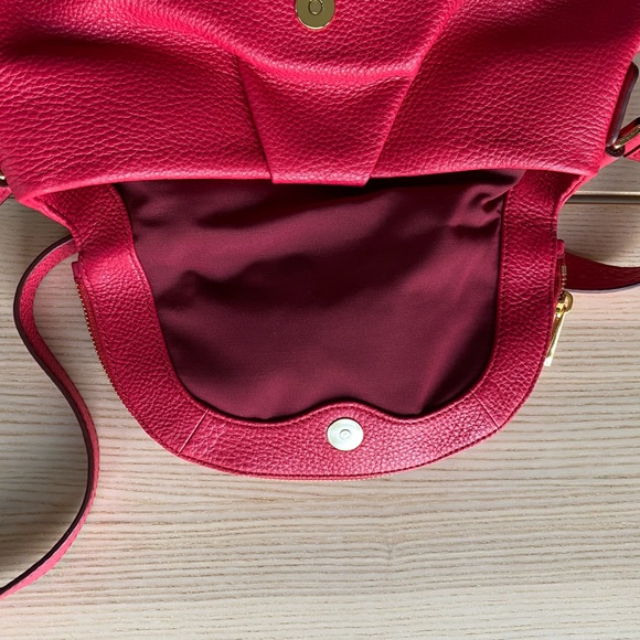 Brand new Marc Jacobs crossbody - Picture 12 of 12